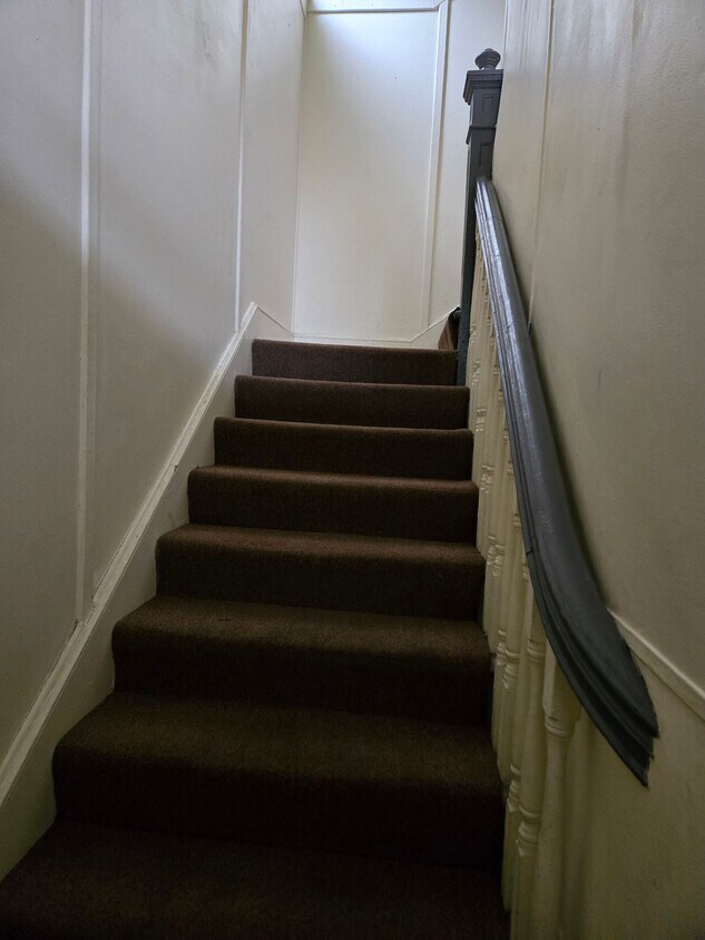Foto principal - Lovely 3bd , 2bath