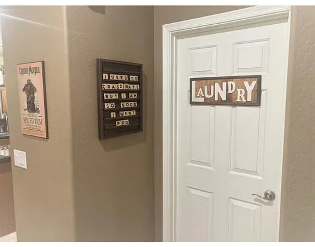 Foto del edificio - 11020 E Shepperd Ave