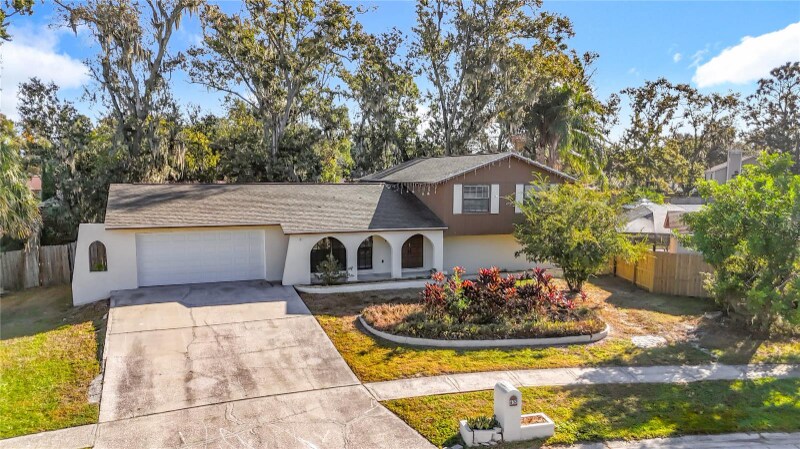 Foto principal - 632 Ephrata Dr