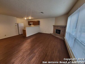 Foto del edificio - 8419 Cranberry Hill