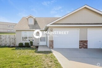 Building Photo - 213 Palmer Ct