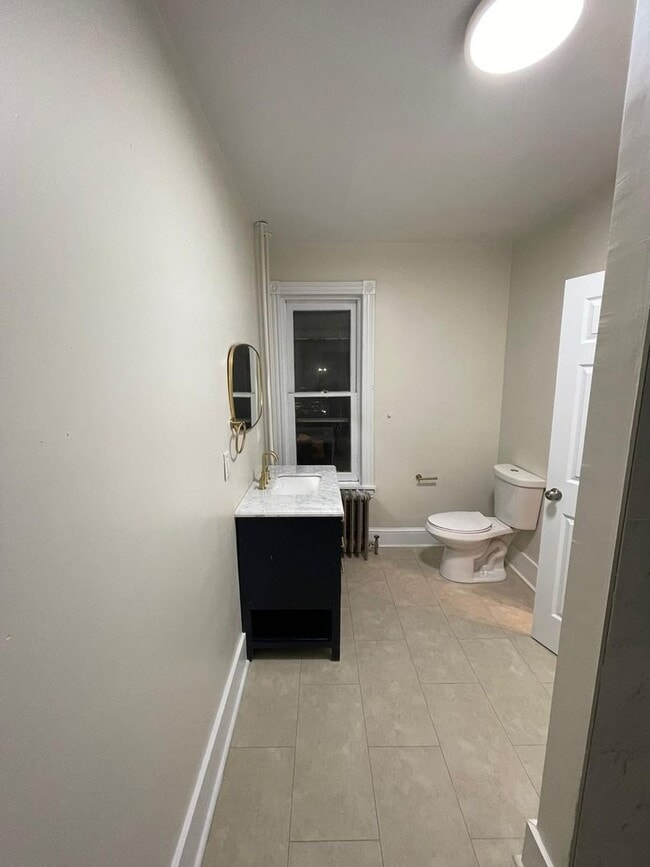 Foto del edificio - 1337 N 9th St