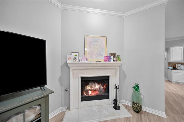 Foto del edificio - 674 Burr Oak Dr