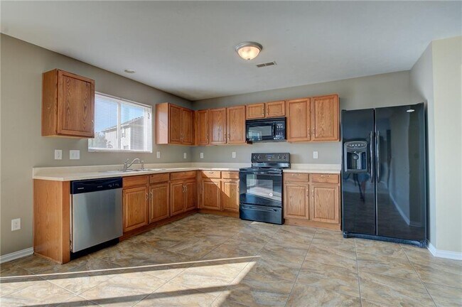 Building Photo - 11217 Candice Dr