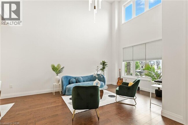 Building Photo - 74 Gellert Dr