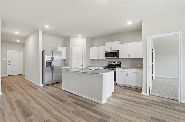 Building Photo - 8505 Beltmill Pkwy