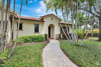 Building Photo - 1126 Medan Ct N