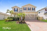 Foto principal - 2635 Interlock Dr