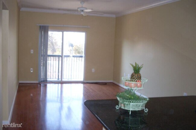 Building Photo - 11320 Aristotle Dr