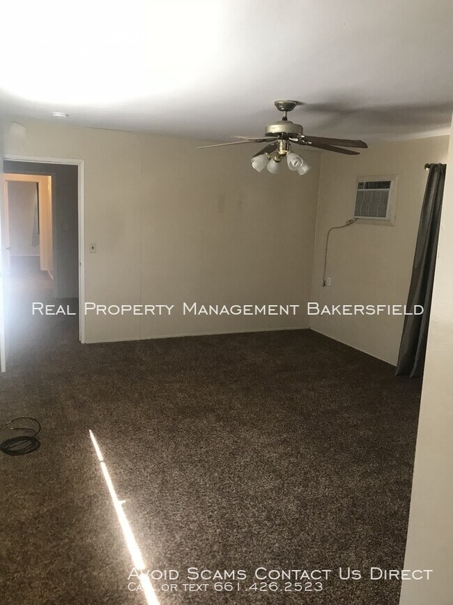 Building Photo - 1222 Woodrow Ave- Zero Deposit, Ask us How!