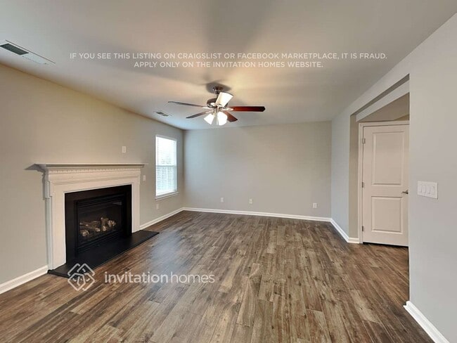 Foto del edificio - 223 Elba Dr