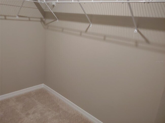 Foto del edificio - 2865 Grand Kemerton Pl