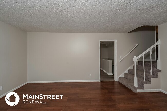 Building Photo - 5070 Rick Dr