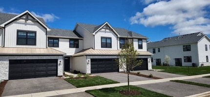 Building Photo - 895 Brielle Blvd