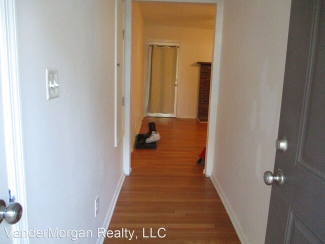 Building Photo - 3 br, 2 bath House - 350 Marshall St