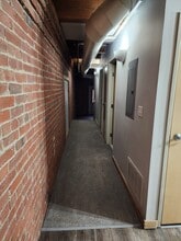 Building Photo - Bridgeview Apartments