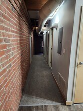 Building Photo - Bridgeview Apartments