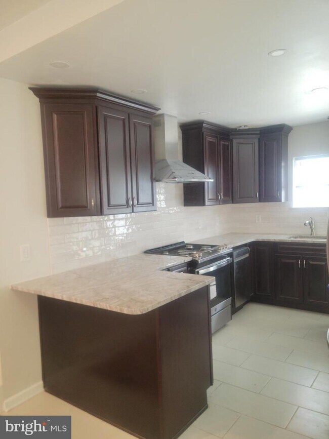 Foto del edificio - 2443 Cedar St