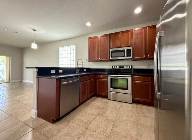 Photo - 888 Quartz Terrace (West Palm Beach, FL)
