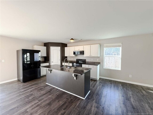 Building Photo - 475 Walters Run Dr