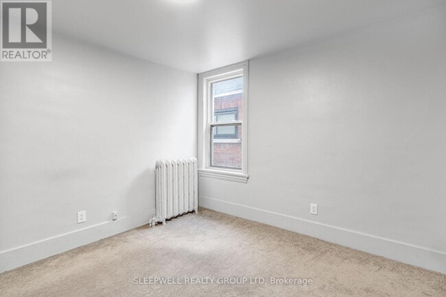 Building Photo - 275 Bronson Ave