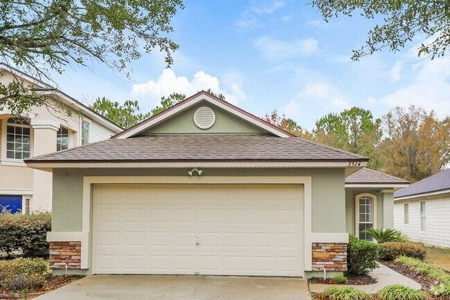 Building Photo - 3514 Pebble Stone Ct