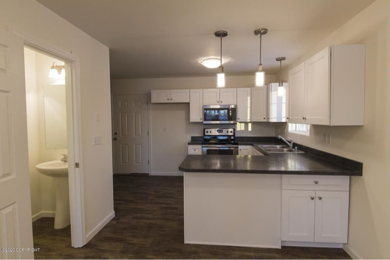 Building Photo - 4730 Adirondack Cir