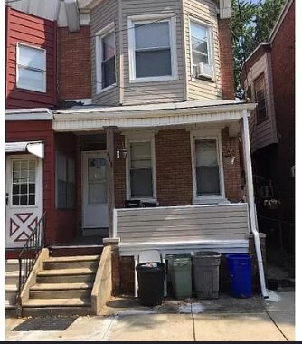 Building Photo - 411 HUNTER ST