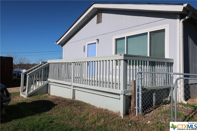 Building Photo - 1484 W Klein Rd
