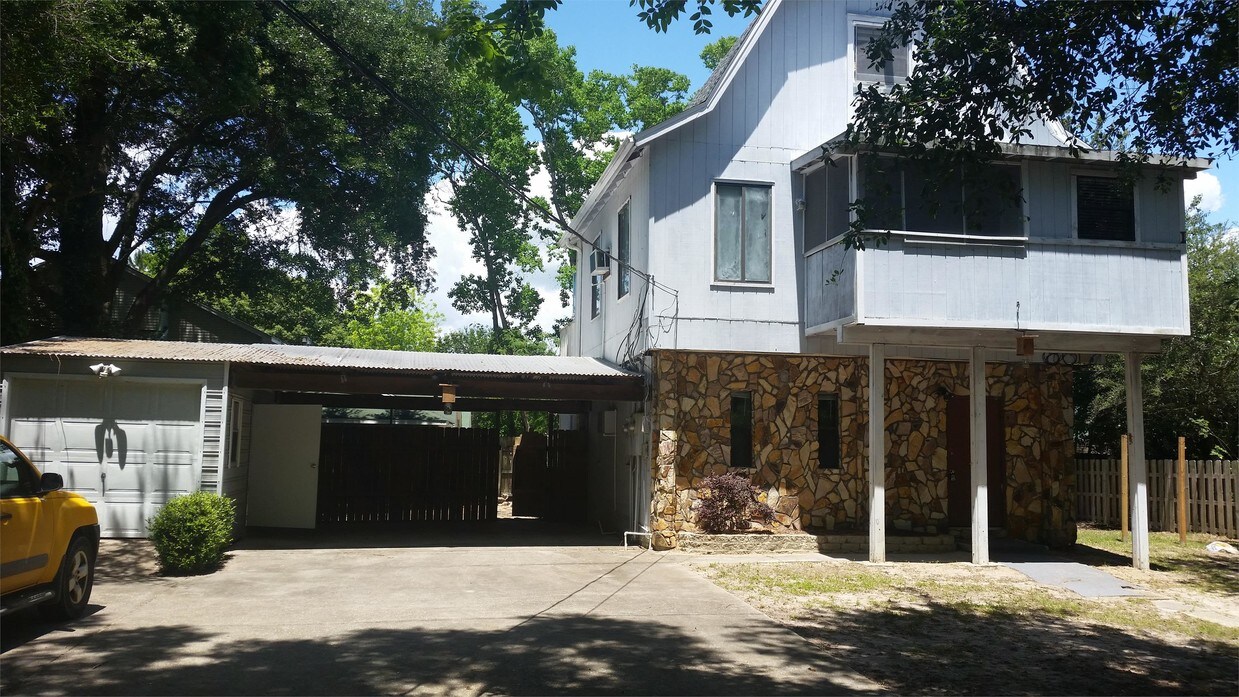 Primary Photo - 503 Union St