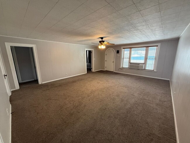 Foto del edificio - 119/121 W Kemp