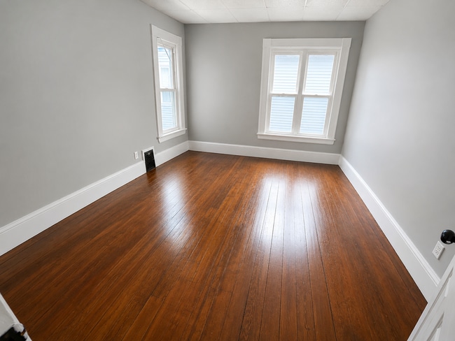 Photo - 21 Merwin Street Apartment