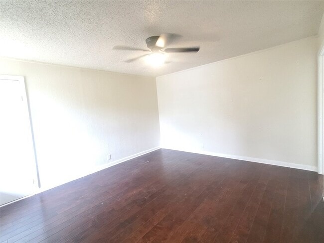 Foto del edificio - 1232 Cameron St