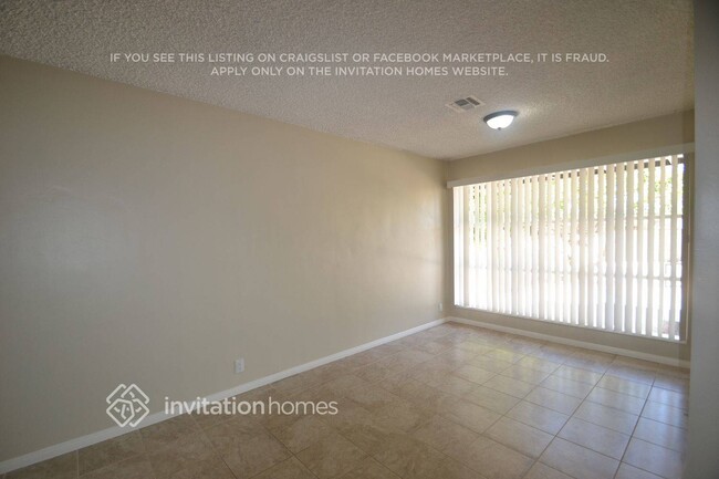 Foto del edificio - 13139 Archwood St