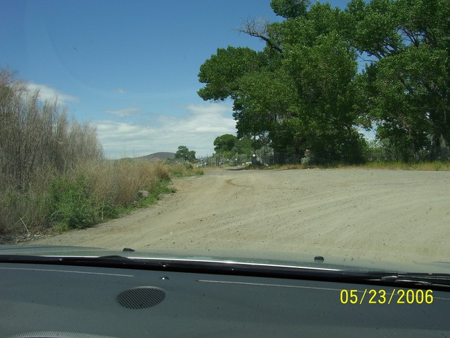 Foto del edificio - Shady Acres Mobile Home Park