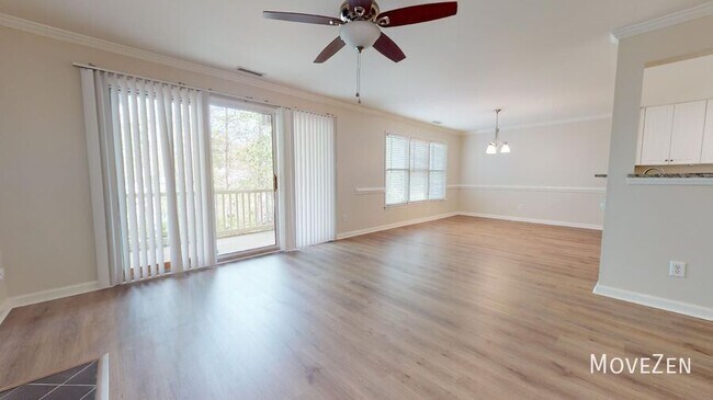 Foto del edificio - 313 Glen Echo Ln