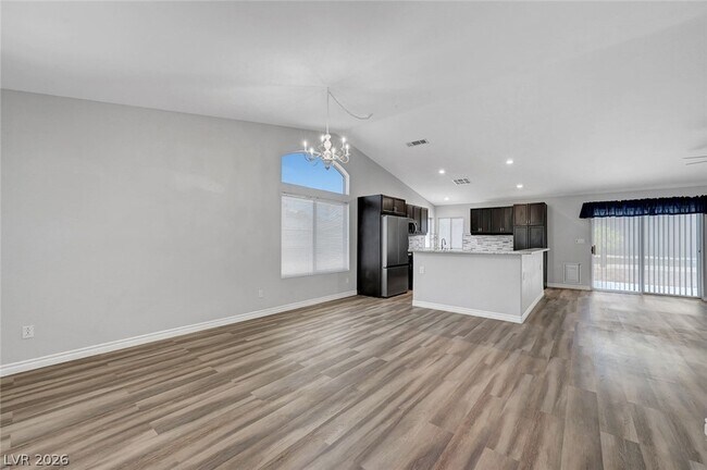 Foto del edificio - 8863 Haviland Rd