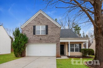 Building Photo - 7715 Hidden Creek Dr