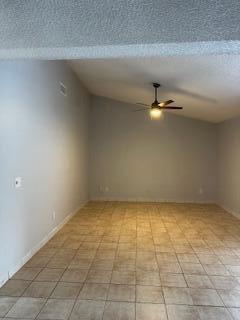 Building Photo - 917 SE Streamlet Ave