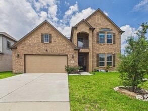 Building Photo - 24711 Miltonwood St