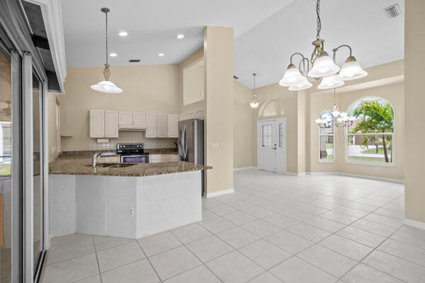 Foto del edificio - 5777 NW Eskimo Cir