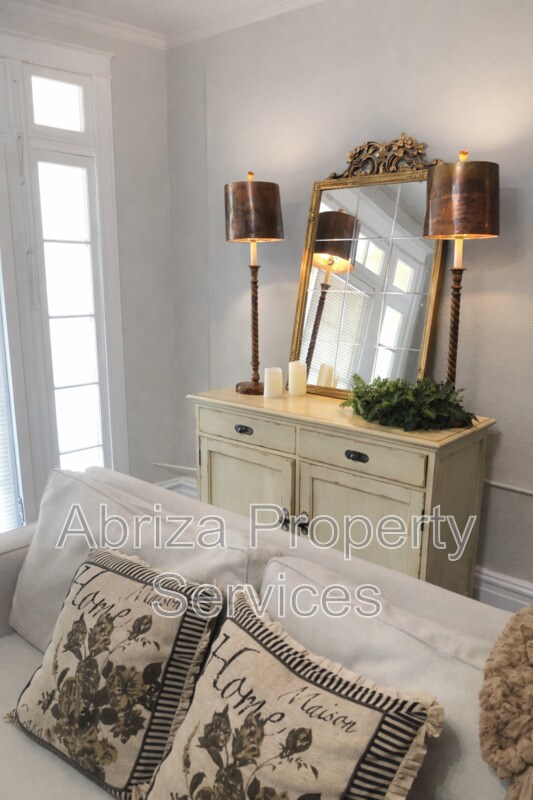 Foto del edificio - 3801 Lafayette Ave