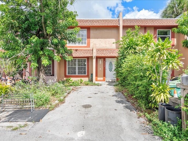 Building Photo - 2759 NW 198th Ter Building Photo - 2759 NW 198th Ter