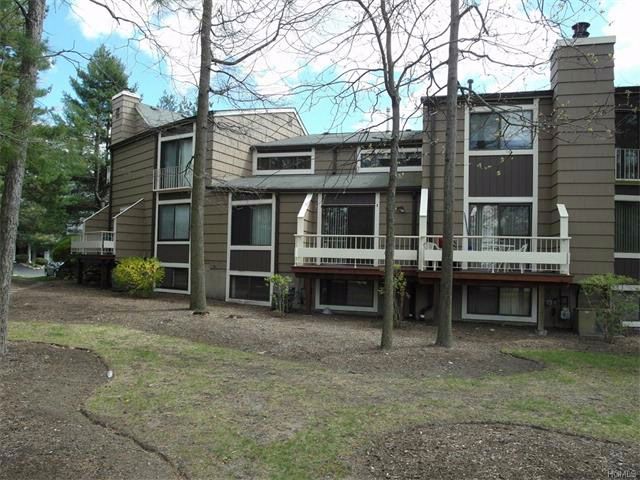 Building Photo - 195 Treetop Cir