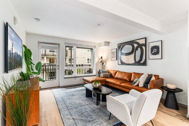 Foto del edificio - 2950 NE 11th St