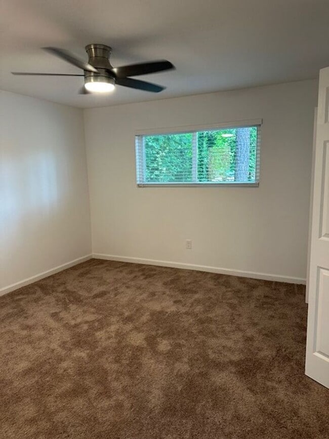 Building Photo - SPRING MOVE-IN SPECIAL - Reduced Rates on ALL Floorplans + Apply & Receive Approval by 02/28/26 e...