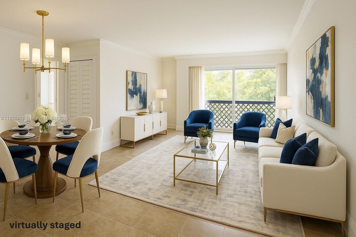 Foto principal - 650 Coral Wy