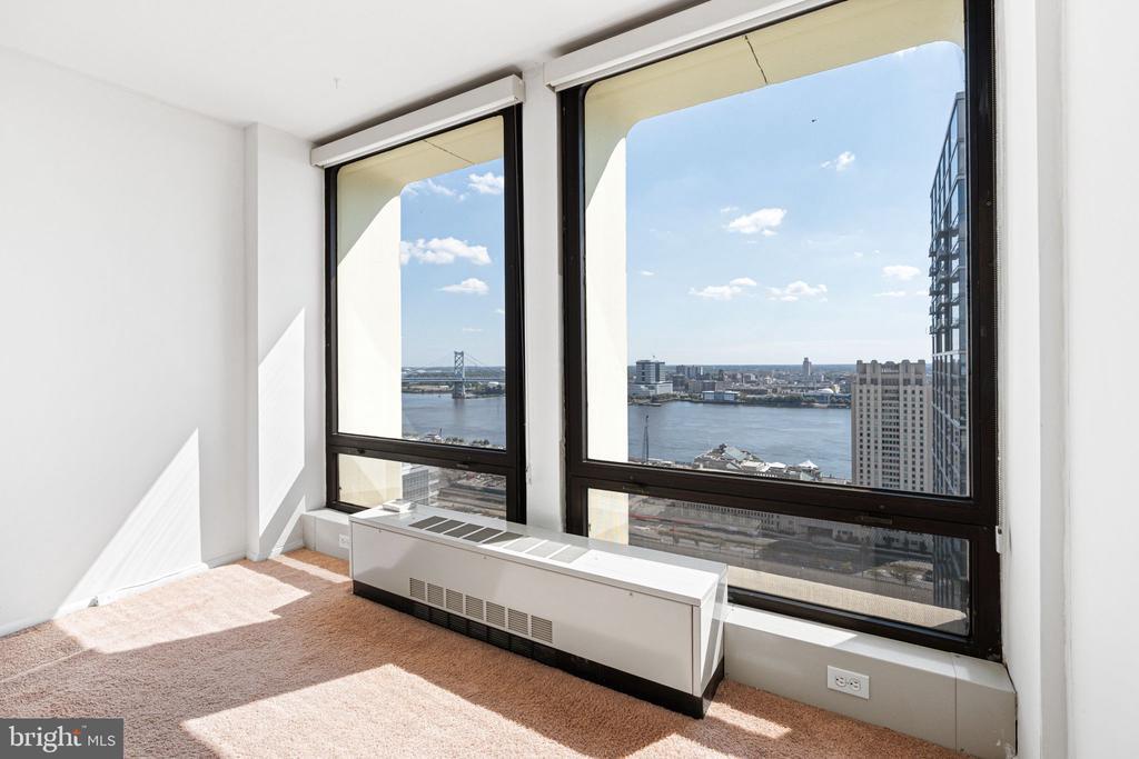 Foto principal - 200 Locust St
