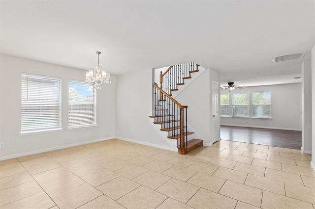 Foto del edificio - 1125 Partridge Dr