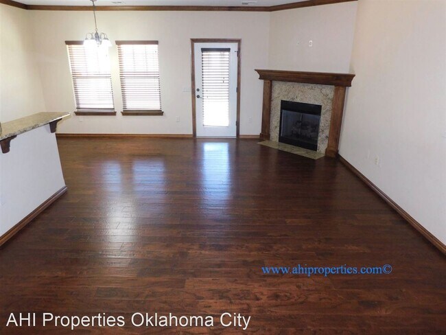 Foto del edificio - 4 br, 2.5 bath House - 19200 Grassmere Way
